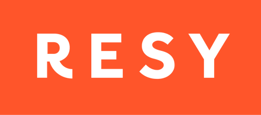 Make a reservation on Resy